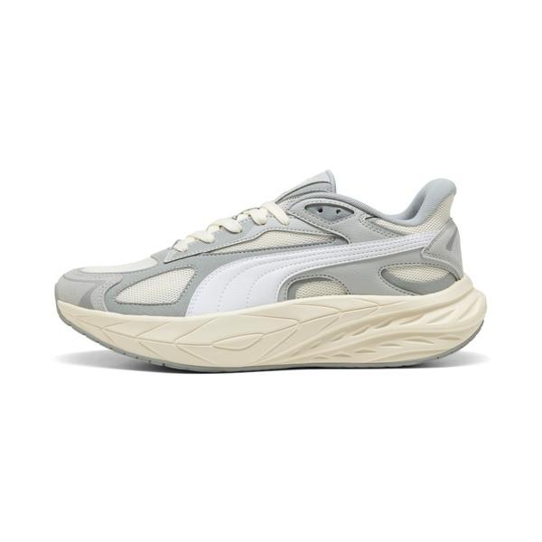 スニーカー PUMA プーマ ユニセックス ヒプノティック LS 2 スニーカー メンズ レディース