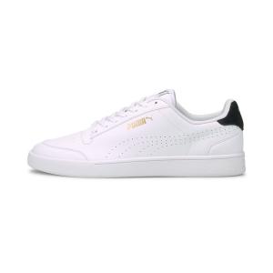 PUMA（プーマ） TURIN 4 チューリン 4 403825 ABC-MART限定 *02WH/C