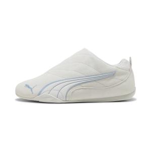 PUMA（プーマ） スニーカー 「PUMA」SOFTRIDE カーソン 2 PLUSHF