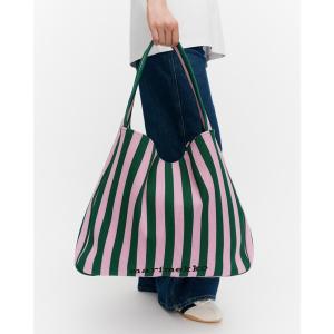 marimekko（マリメッコ） ショルダーバッグ バッグ Unikko / Knitted