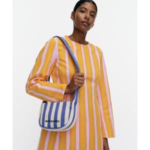 ショルダーバッグ バッグ 「ZOZO限定」Merirosvo / Knitted Crossbody Shoulderbag レディース メンズ