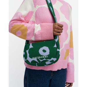 marimekko（マリメッコ） ショルダーバッグ バッグ 「ZOZO限定