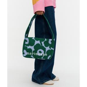 ショルダーバッグ バッグ Unikko / Kn...の商品画像