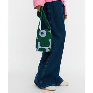 marimekko（マリメッコ） ストール マフラー Pesofati Lemmitty