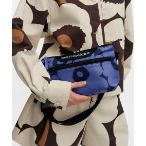ショルダーバッグ バッグ Unikko / Neat Crossbody bag S レディース