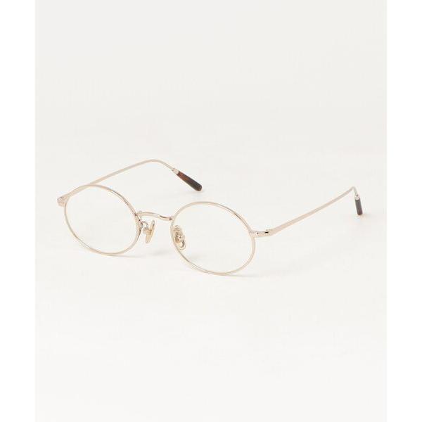 サングラス A.D.S.R. / エーディーエスアール：WOLFF：WOLFF01「WAX」 メンズ...