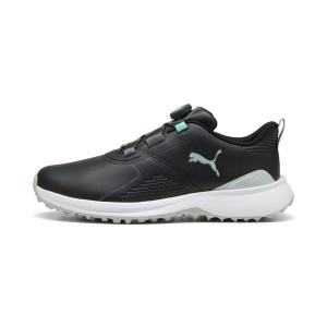 PUMA メンズ フュージョングリップ6の高価買取価格