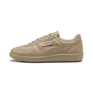adidas（アディダス） スニーカー メンズ レディース : ZOZOTOWN Yahoo