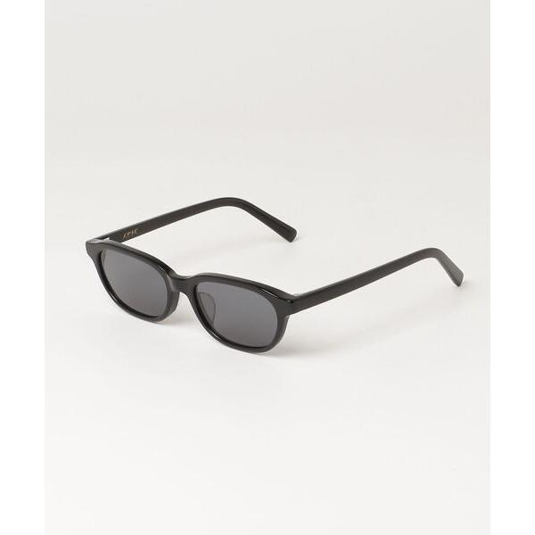 サングラス A.D.S.R. / エーディーエスアール：GASPAR：GASPAR01「WAX」 メ...