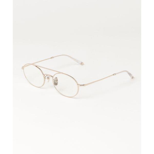 サングラス A.D.S.R. / エーディーエスアール：JEAN：JEAN02「WAX」 メンズ レ...