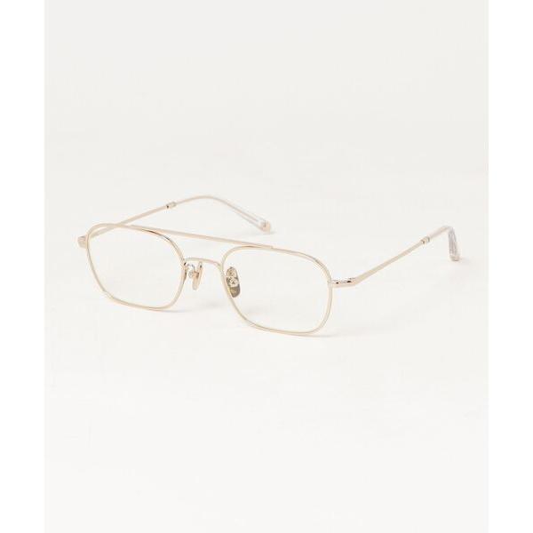 サングラス A.D.S.R. / エーディーエスアール：CEDRIC：CEDRIC02「WAX」 メ...