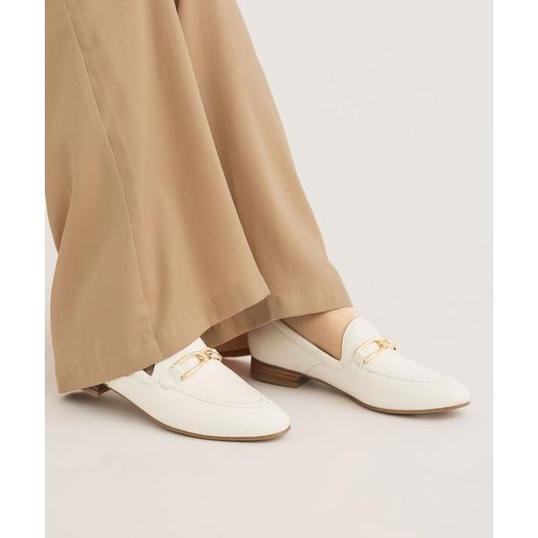 ローファー リーガル レディース F64R ビットローファー レディース