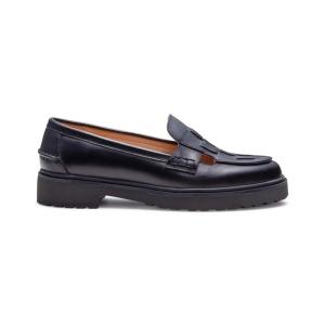 REGAL Shoe＆Co. フォーマルシューズ リーガルシューアンドカンパニー