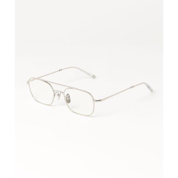 サングラス A.D.S.R. / エーディーエスアール：CEDRIC：CEDRIC04「WAX」 メ...