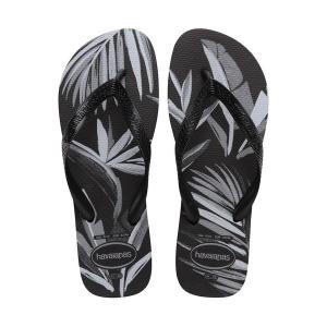 サンダル ALOHA レディース メンズの商品画像