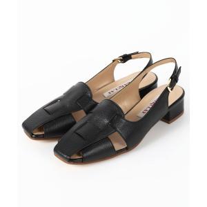 サンダル BARCLAY（バークレー）バックバンドグルカサンダル レディース