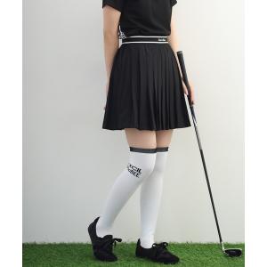 スカート Pleats Skirt プリーツ スカート