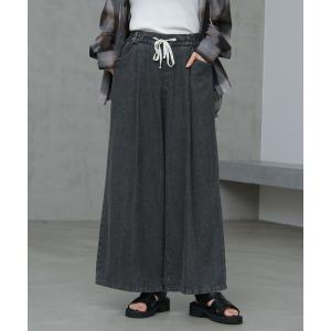 MARMOT CAPITAL 【15%OFF】MARMOT / マーモットキャピタル ： PERTEX