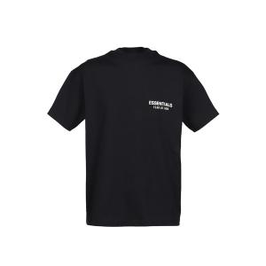 tシャツ CLASSIC SHORT SLEEVE TEE メンズ レディース