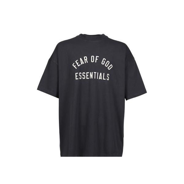tシャツ 90'S SHORT SLEEVE TEE メンズ レディース