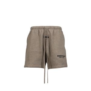 パンツ CLASSIC SHORT メンズ レディース