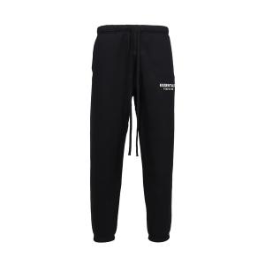 スウェットパンツ ジャージ FLEECE CLASSIC SWEATPANT メンズ レディース