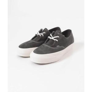 スニーカー VANS　LX AUTHENTIC EASE メンズ