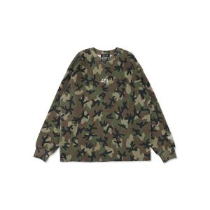 WIND AND SEA（ウィンダンシー） tシャツ 「ZOZO限定」BLACK EDITION S