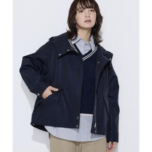 K.T KIYOKO TAKASE（K.T キヨコ タカセ） レザージャケット ライダース