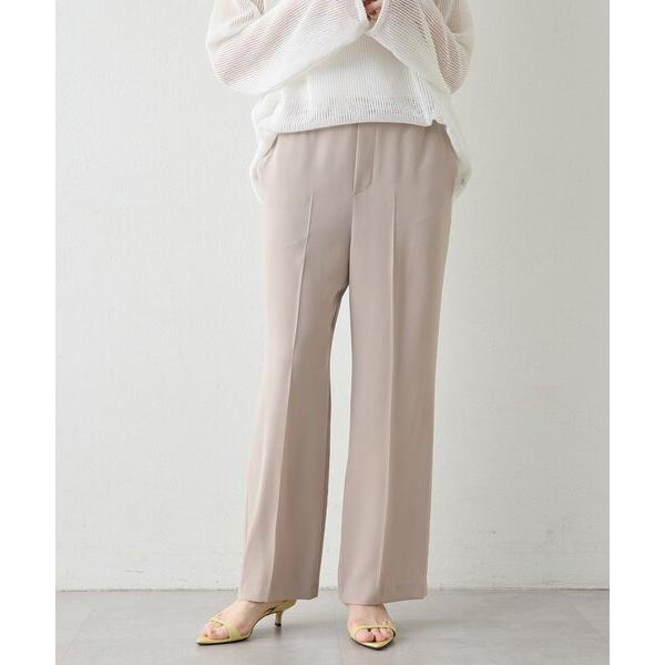 パンツ トリアセパンツ レディース