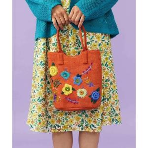 刺繍 ビーズ バッグ ブランドのおすすめ人気商品一覧 通販 - Yahoo