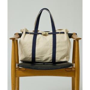Abercrombie Kids 新品 & Fitch TOTE BAG アバクロンビー＆フィッチ