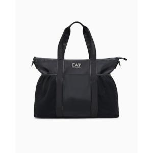 ARMANI EXCHANGE ハンドバッグ 「A|X アルマーニ エクスチェンジ