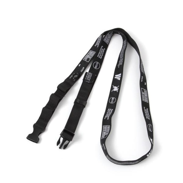 MULTI WEAVE BELT