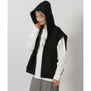 KELTY（ケルティ） ナイロンベスト L ブラック レディース : ZOZOTOWN