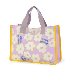 やわらかいプールBAG