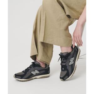 ニューバランス ウォーキングシューズ スニーカー 「New Balance」スエード U204L スニーカー レディース