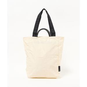 トートバッグ 「On」Tote Pack 25L/トートバッグ メンズ