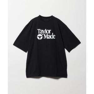 TaylorMade（テーラーメイド） tシャツ メンズ レディース : ZOZOTOWN
