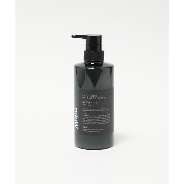 コンディショナー 「retaW × CAREERING SALON by KATETAYLOR」 C...