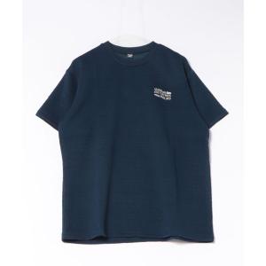 tシャツ 「Kahiko」SURF＆Palms ジェイメンズTシャツ メンズ レディース