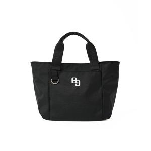 トートバッグ 「GYDA/ジェイダ」 CASUAL-BADGE SERIES　缶バッジ4コセット付きミニトートバッグ レディース