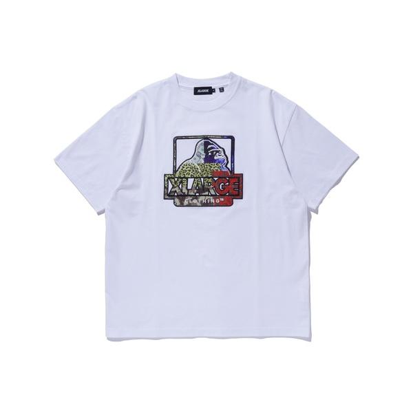 tシャツ MIX OG S/S TEE メンズ レディース