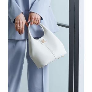 TOMORROWLAND（トゥモローランド） ショルダーバッグ バッグ BONASTRE