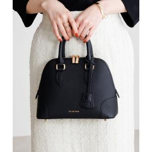Zatchels（ザッチェルズ） ショルダーバッグ バッグ 「ザッチェルズ