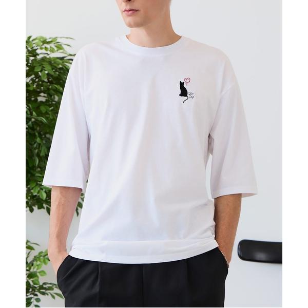 スマホショルダー tシャツ 「ZERO STAIN/ゼロステイン」汗染みの目立ちにくいTシャツ ZE...