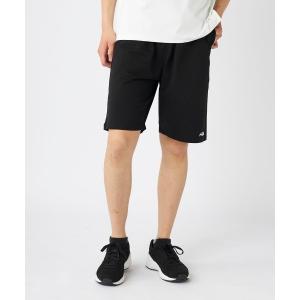 水着 「FILA:フィラ」全方向ストレッチトランクス水着　インナーメッシュ付き　サーフパンツ メンズ