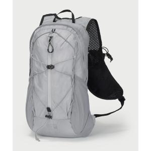 デイバック リュック AR 15 メンズ