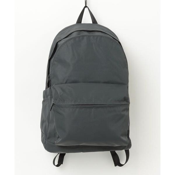 デイバック リュック M daypack 25 メンズ