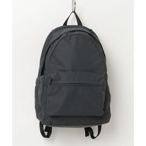 ARC'TERYX（アークテリクス） 並行輸入品 ARC'TERYX ARCTERYX Carrier